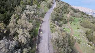 Download Lagu Tiberias New Year 2022 MP3