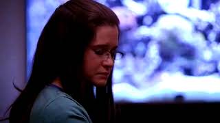 Everwood - When it don't come easy