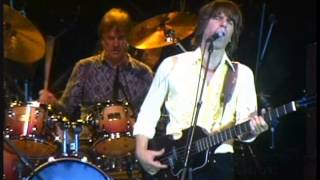 YARDBIRDS  For Your Love  2005 LiVe chords