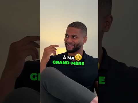 Ma Première Expérience Dans Le Business à 11 Ans Entrepreneur Business Yomidenzel Mindset