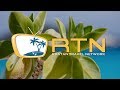 Roatan Travel Network - V13