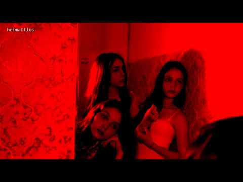BLACKPINK - 'See U Later' Türkçe Çeviri