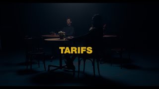Karlo The - TARIFS