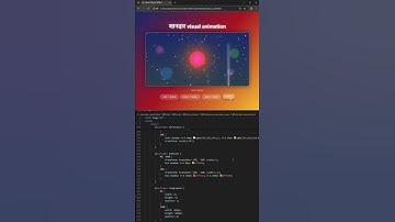 🔥 Amazing CSS Animation Shorts | Live Coding Effect Using HTML & CSS | Frontend Skills Upgrade
