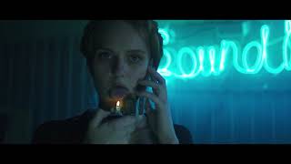 GUSLI Guf Slim Ушла Премьера 2017 GUSLI Guf Slim Ушла Премьера 2017
