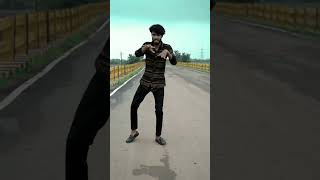 Kaavaalaa Funny Dance?shorts youtubeshorts funny comedy video trending rishikeshkashyap
