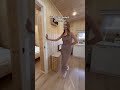 С доставкой по всей России. Доступно в кредит и ипотеку. #модульныйдом #домподключ #модульныебани