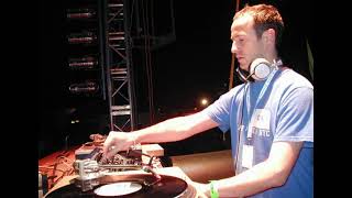 Markus Schulz - Global DJ Broadcast - 2002.10.28 - Sasha Live in Manilla
