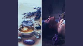 Stellar Ambience for Deep October