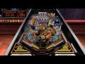 The Who & Elton John - Pinball Wizard (Tommy 1975) - YouTube