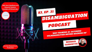 Red Teaming AI: Catching Vulnerabilities Before Hackers Do