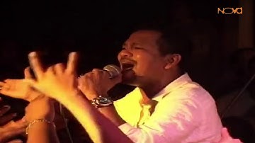 Tiada Lagi Kidungmu - Lefthanded Live & Unplugged at Planet Hollywood 