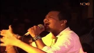 Tiada Lagi Kidungmu - Lefthanded Live & Unplugged at Planet Hollywood '06