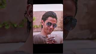 I enjoy the risk of losing more #binary