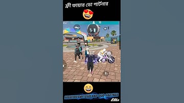 Shield Character Combination Best🤔💥 ✅VS❎Character Combination Tricks #srikantaff#freefire #video🗿✅