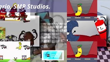 18 Shuric Scans With Are Slides