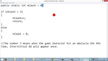 15 RESKIN-Add This Code to Stop Annoying Your App Users