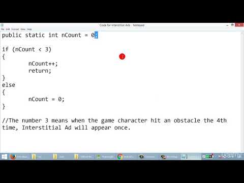 15 RESKIN-Add This Code to Stop Annoying Your App Users