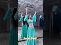 Arash Dance Bellydance Beautiful Dancevideo Oriental Popular Raqs Sharqi رقص شرقي 东方舞 Arash Dance Bellydance Beautiful Dancevideo Oriental Popular Raqs Sharqi رقص شرقي 东方舞