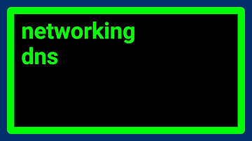 Why should I use DNS 8.8.8.8?