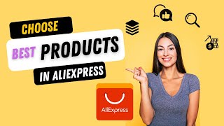 How to find low price & quality product in Ali express - Ali helper tutorial screenshot 2