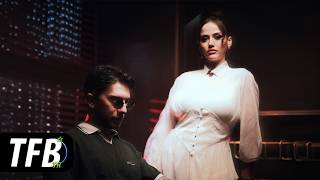 Yıldırım Elmas & Zehra - Umarsızca 