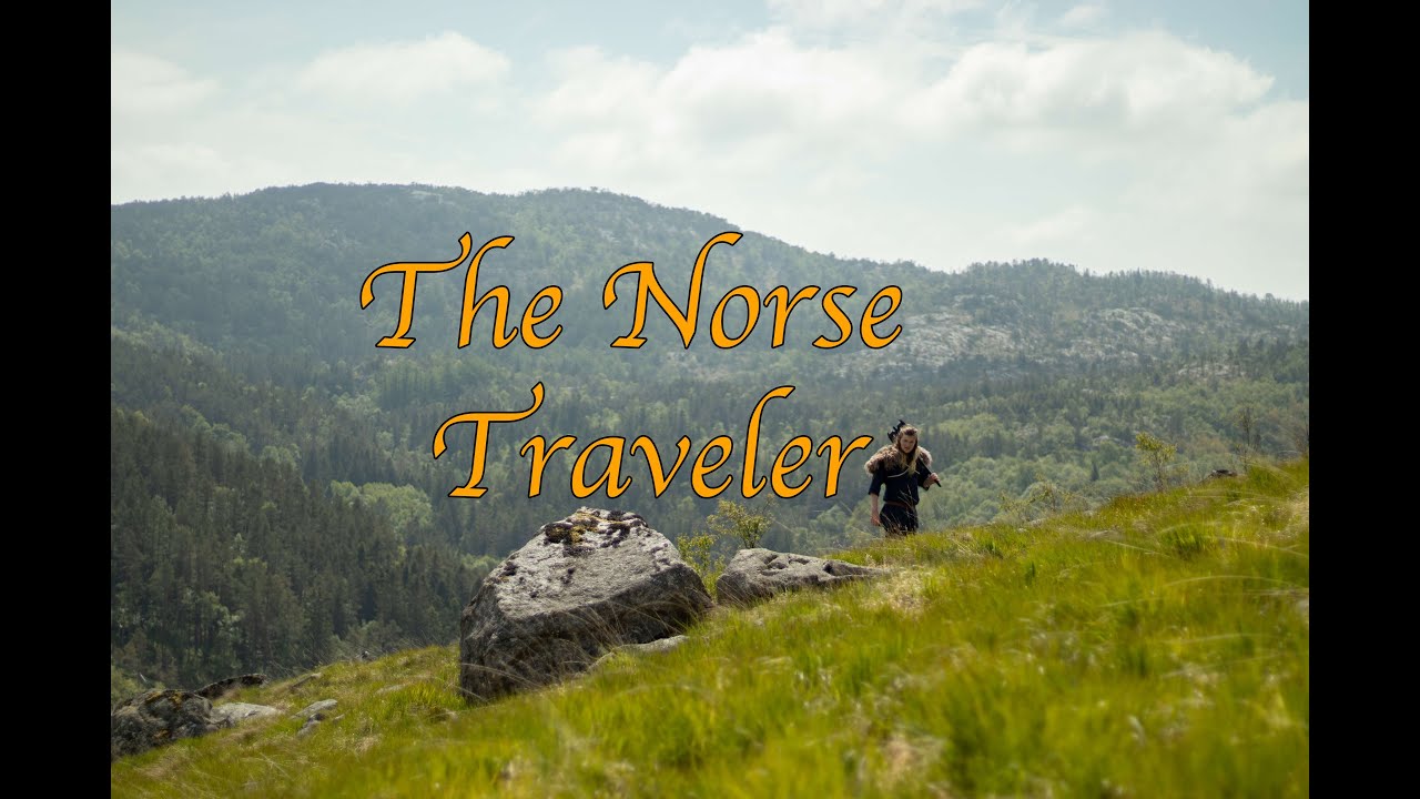 your trips norse