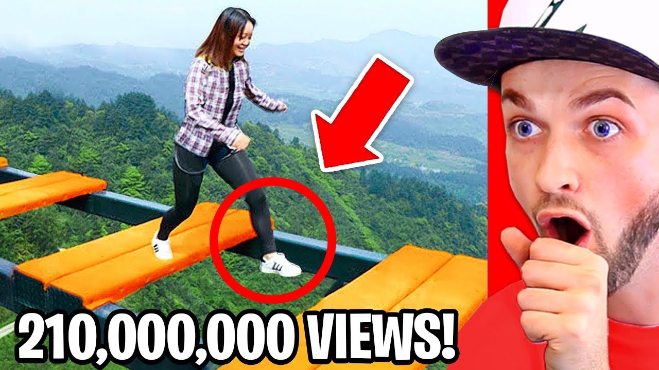 World's *MOST* Viewed YouTube Shorts! (NEWEST VIRAL CLIPS) - YouTube