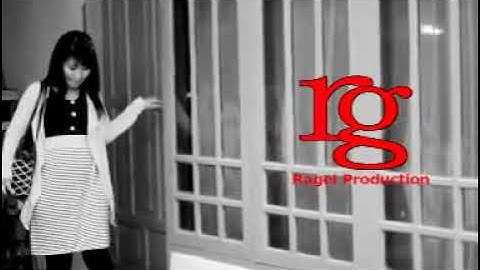 Fhatio Zaky • Gantungan Baju (Official Music Video)