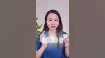 Cách bôi lại kem chống nắng lần 2 chỉ mất 5 PHÚT nhưng vẫn bảo vệ da toàn diện!