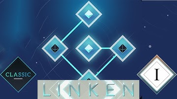 Linken: All Level 1 - 40 Classic Part I - Gameplay HD [ Android ]