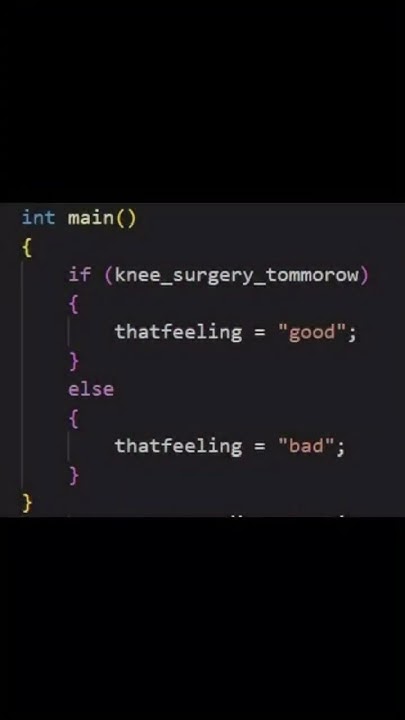 Programming brainrot - YouTube