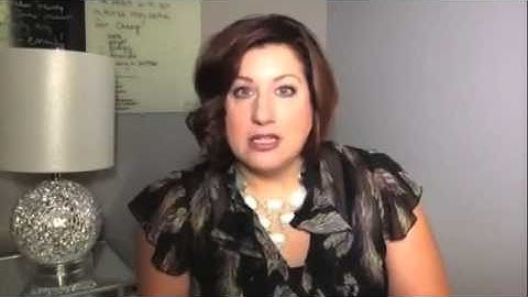 How to Lead a Plexus Opportunity Meeting