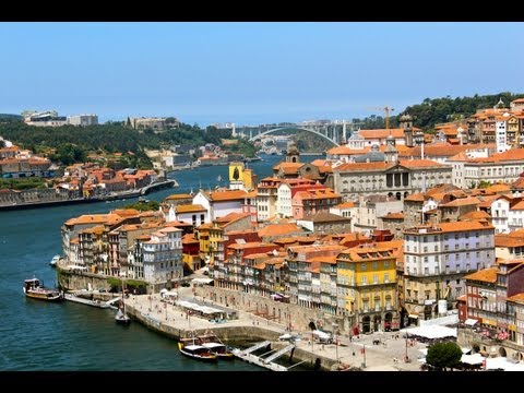 Portugal (Portus Cale)-Producciones