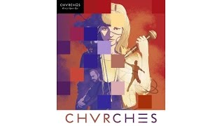 Download Lagu chvrches - Empty Threat (almost acapella - instrumental invert) MP3 Download Lagu chvrches - Empty Threat (almost acapella - instrumental invert) MP3