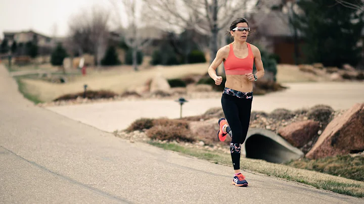 ROLL Recovery - Adriana Nelson - Age Is Only A Num...