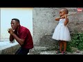 SMOKINGЁЯШВ LIKOMA QUEENIE SMOKINGЁЯШВ LIKOMA QUEENIE