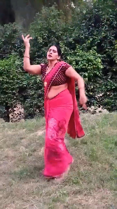 unt wali se karoge o more Raja 😔#youtubeshorts #ytshorts #short