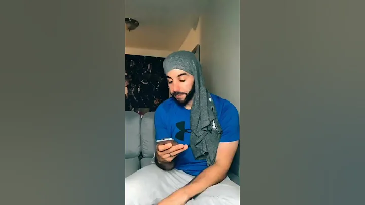 #comedy #son #mom #help #foryoupage #jokes #foryou #viral #xyzbca #tiktok #fyp