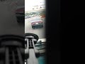 화물일 안좋다는영상  이제그만~~