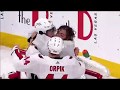 Top 10 washington capitals plays from 2018 stanley cup run