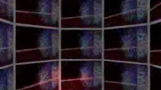 lcba commercial