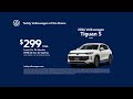 Volkswagen 06/07/2026 7509312