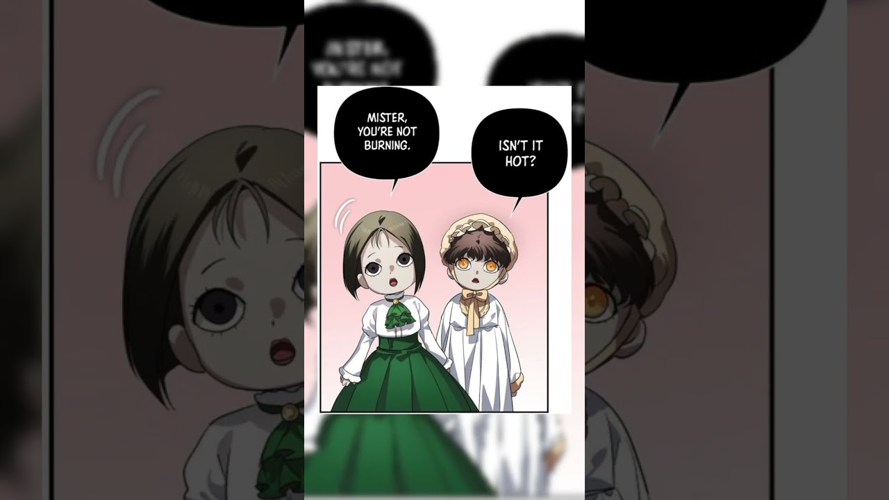 Last wishes 😥😭 