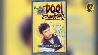 Kamu Ibarat Wereng coklat (1985) - Doel Sumbang Asli (Official Audio)