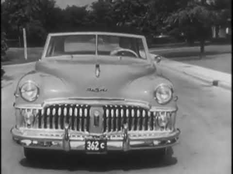 1950 