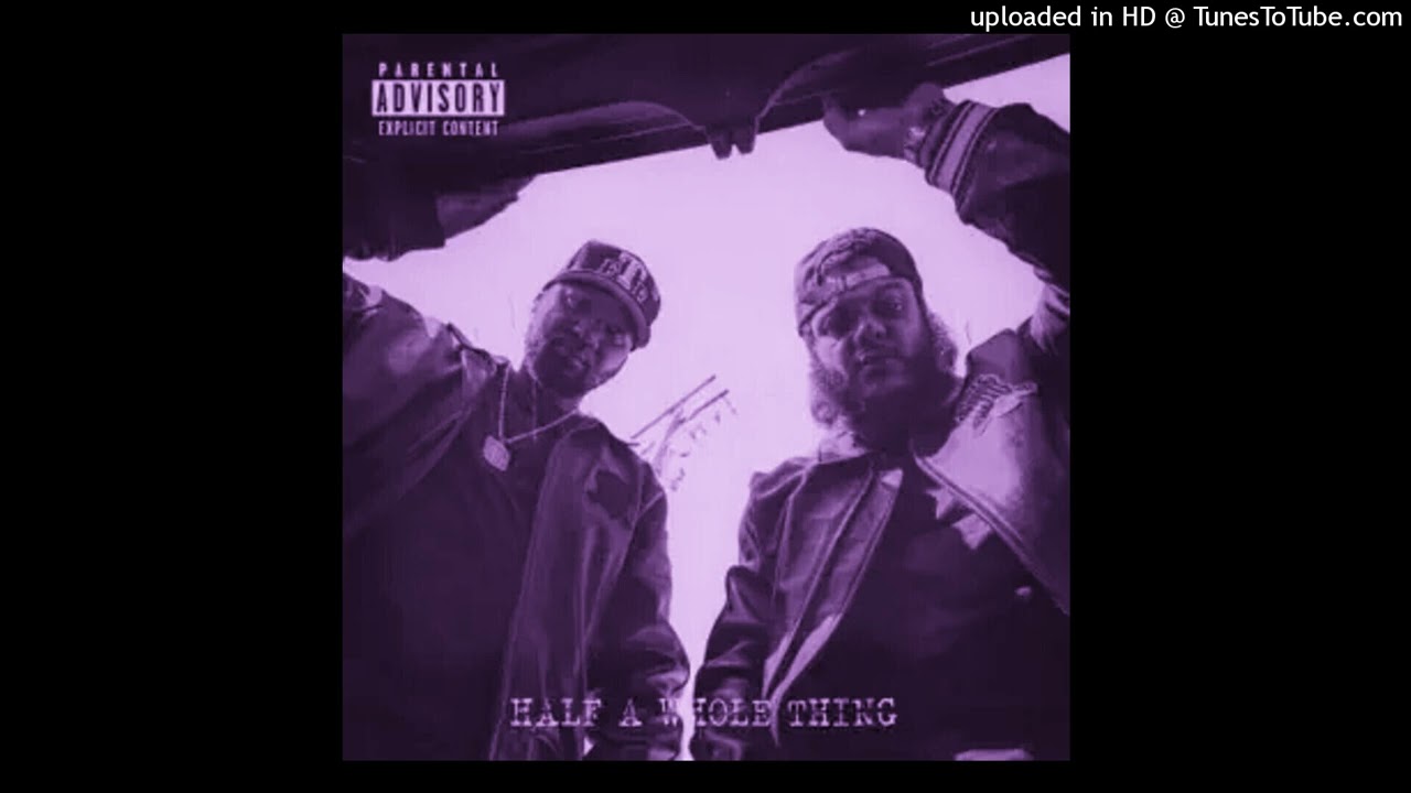 Guarda Top Hooter & Shaykh Hanif - Almighty (Chopped and Screwed) su YouTube Guarda Top Hooter & Shaykh Hanif - Almighty (Chopped and Screwed) su YouTube
