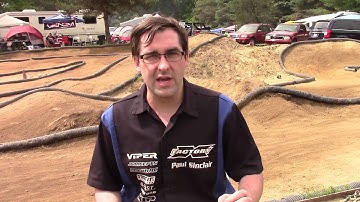 X Factory VideoCast S4 #5.0