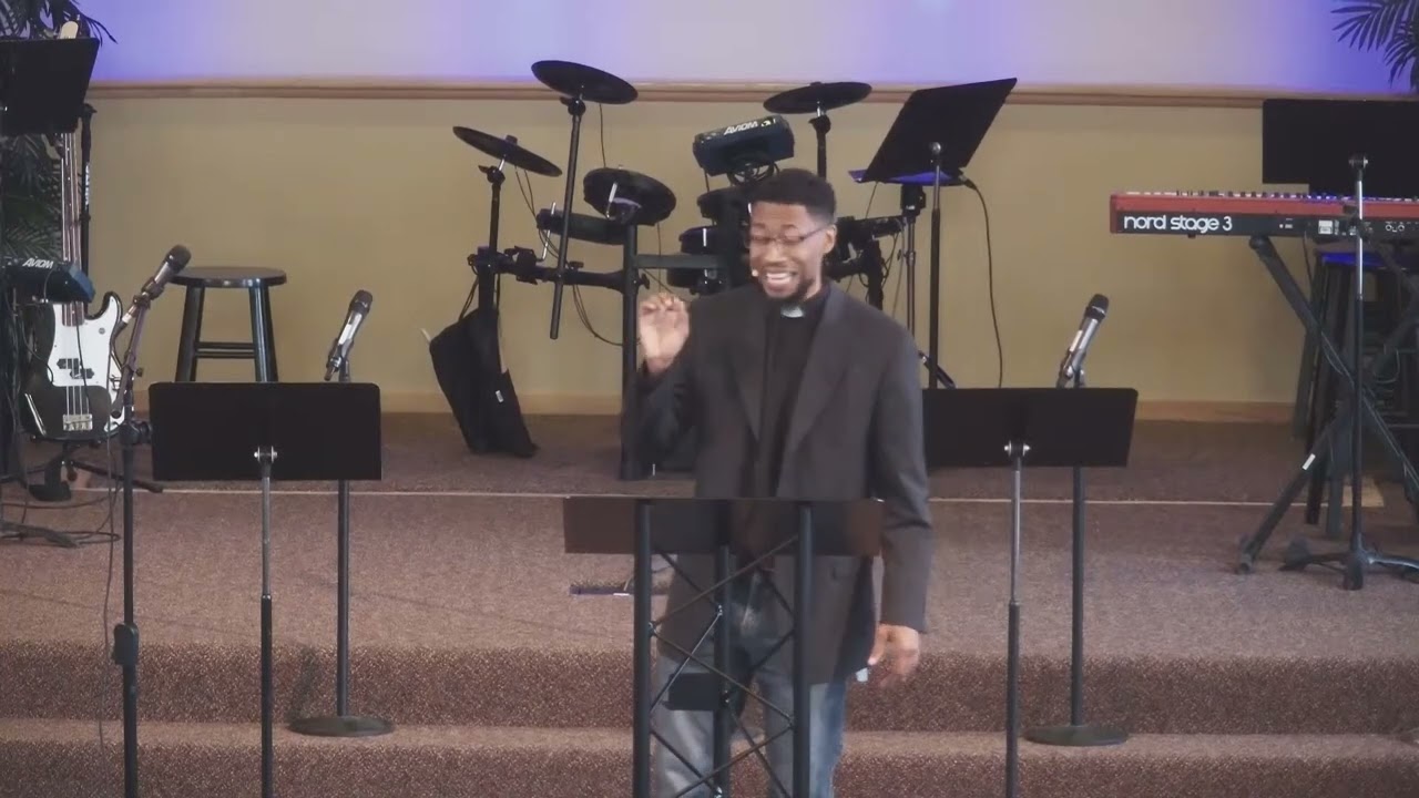 Summer Of Psalms Psalm 113 Sermon Cut YouTube Summer Of Psalms Psalm 113 Sermon Cut YouTube
