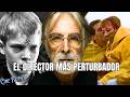 Las 5 Mejores Películas de Michael Haneke, del Peor al Mejor 🎬